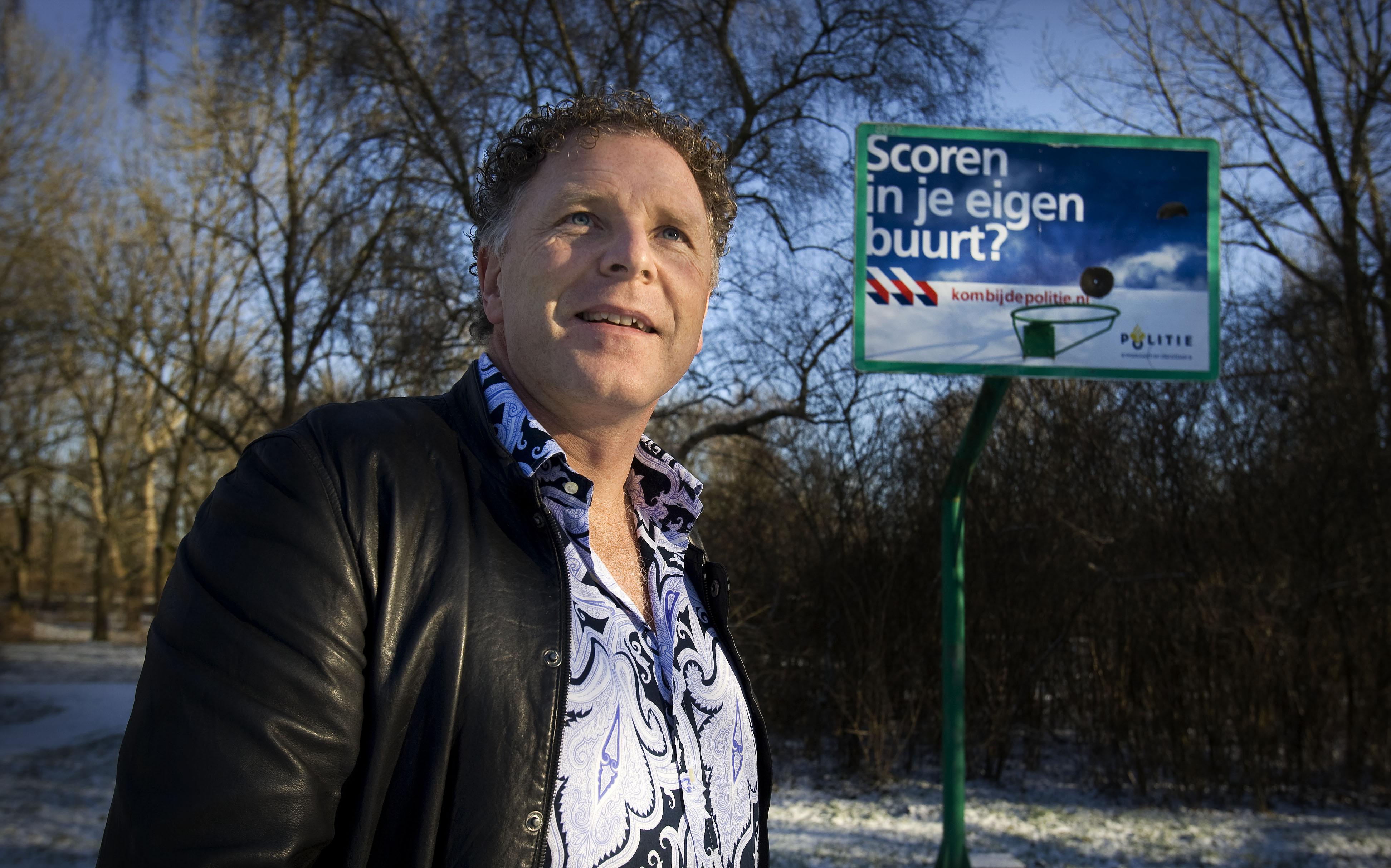 In memoriam | De man die Ton Boot naar Groningen haalde is niet meer